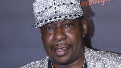bobby brown s net worth is less than you might think