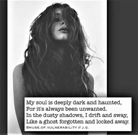 1009 Best Images About My Dark Side On Pinterest Feelings Depression