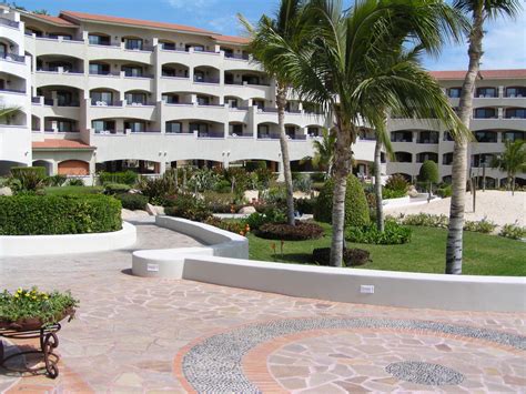 Finisterra Club & Resort, Cabo San Lucas, Mexico Timeshare Resort | RedWeek