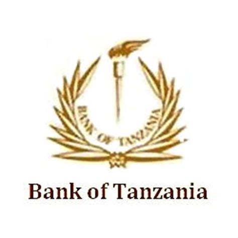Access tanzania's economy facts, statistics, project information, development research from experts and latest news. Tanzania Banks Allowed to Contract Agents for Banking ...