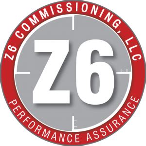 Building Envelope Commissioning | Z6 Commissioning - Zero/Six ...