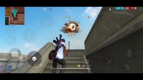 Adjust the sensitivity sliders as shown below. Free Fire=Headshot 😂😂 - YouTube