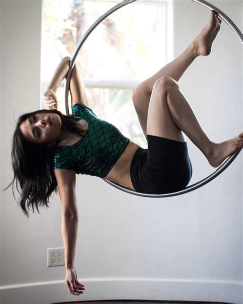 Anna Akana Hot Pictures Are Delight For Fans The Viraler