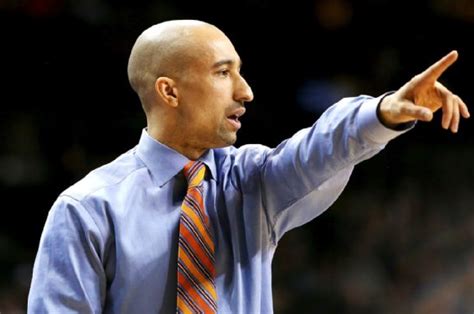 Coach shaka smart led vcu to an undefeated record against the other five major division i was he declaring vcu the best team in the state? VCU Shaka Smart Defends Atlantic 10 Coach K Comment | BSO