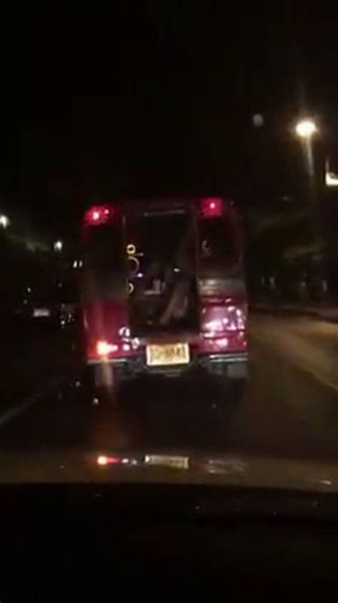 Tourists In Thailand Caught Having Sex In Back Of A Tuk Tuk Asia Travel Blog