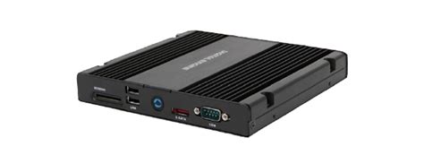 2021 hickory crawdads is in! DISE CLOUD Service 専用 エントリーモデル Windows STB「DE3250」 登場 ...