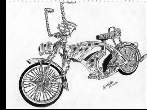 Absolutely loved the first two. Pin by Jose Vasconcelos on Bright ideas | Bike drawing ...