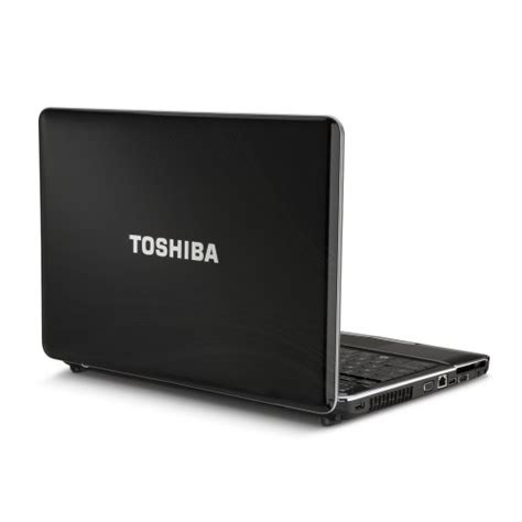 Laptop Toshiba Satellite A505 S6040 Gaming Performance Specz