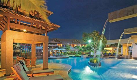 Negeri sembilan, malaysia · 110 hotels available. Spa Lex, Hotel Grand Lexis, Port Dickson | Port dickson ...