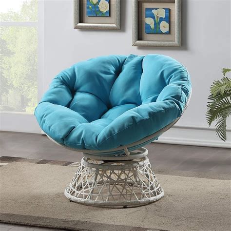 50 Best Round Chairs Ideas On Foter