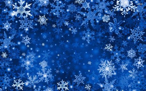 Free Download Snowflake Frozen 2d Wallpaper Wallpaper Wallpaperlepi