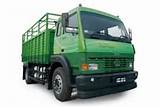 Tata Truck Prices Photos