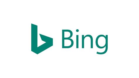 Microsoft Bing Microsoft Bing Japaneseclassjp