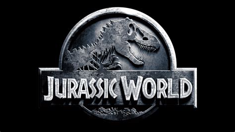 Jurassic World The Fallen Kingdom Trailer Teaser — Steemit