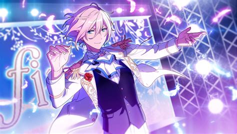 Image Emperors Performance Eichi Tenshouin Cgpng The English