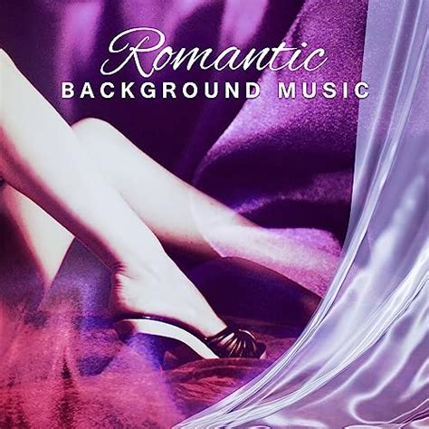 Romantic Background Music Soft Sounds Romantic Jazz Piano Bar Easy Listening Erotic Night