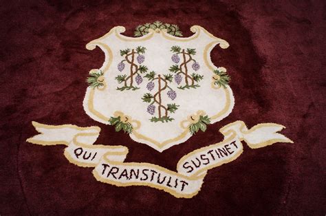We did not find results for: Connecticut State Capitol | Connecticut's state motto can ...