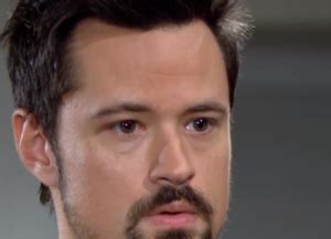 The Bold And The Beautiful Spoilers Tuesday February Thomas
