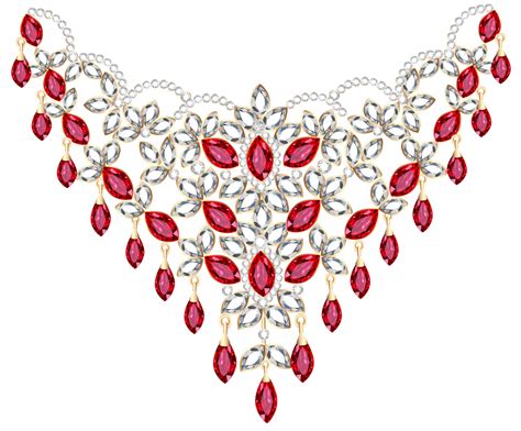 Jewelry Png Png Mart