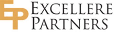 Excellere Partners Up With Behavioral Health Pro