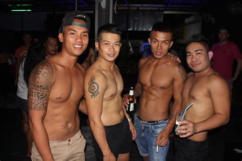 a warm welcome for utopians at fox bar on ao nang beach in beautiful krabi find them at