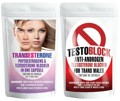feminization and natural breast growth is easily achieved with our clinically proven products