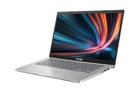Asus X415 Intel Core I5 10th Gen 8gb Ram 512gb Ssd 14 Fhd Laptop