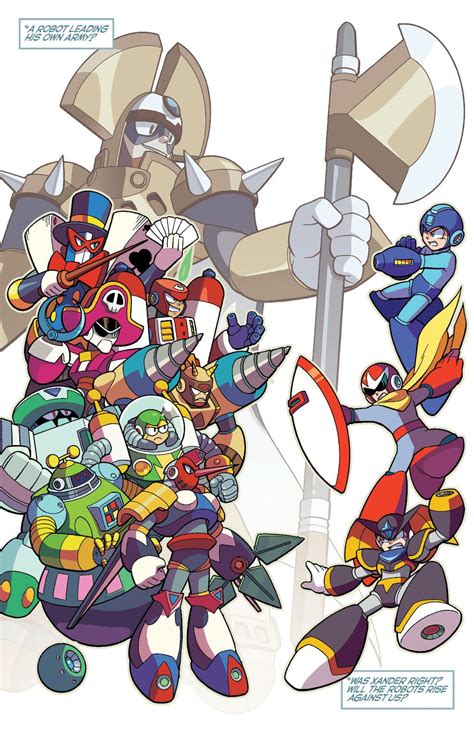 Mega Man And Bass Mmkb Fandom Video Game Characters Anime Characters