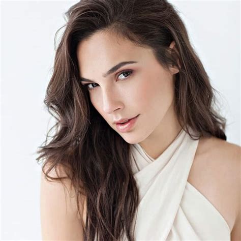 11 lesser known facts about wonder woman gal gadot you should know