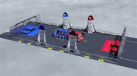 Elsewhere in the first four on wednesday, nc central coach levelle moton's wish was granted. 2019 FIRST Robotics Competition Destination: Deep Space ...