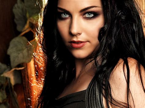 134 Best Amy Lee Images On Pholder Amy Lee Gentlemanboners And