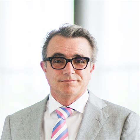 In 'kees van der spek: Soms treed ik als uitvaartverzorger ook op als mediator ...