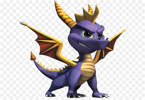 Spyro Png 10 Free Cliparts Download Images On Clipground 2023