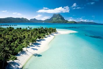 Tahiti Au Naturel French Polynesia Nude Gay Sailing Cruise Happy Gay