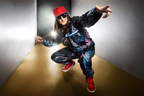X Factor Hit With Fix Claims After Honey G Booked To Perform In