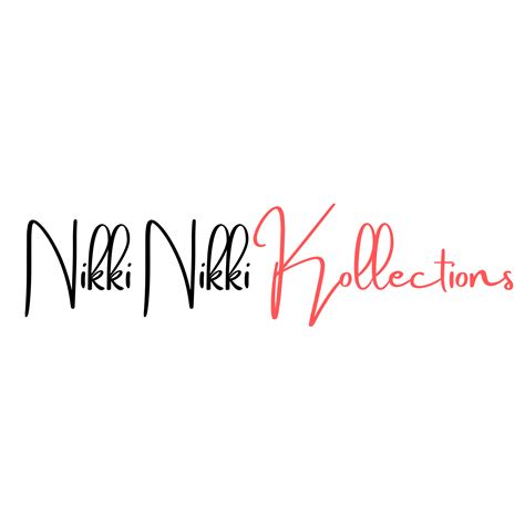 Nikki Nikki Kollections San Antonio Tx