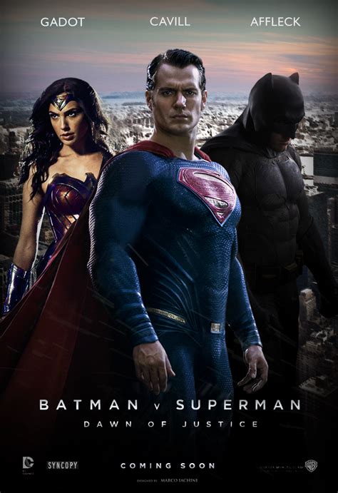Batman V Superman Dawn Of Justice Full Movie Full Movie Online