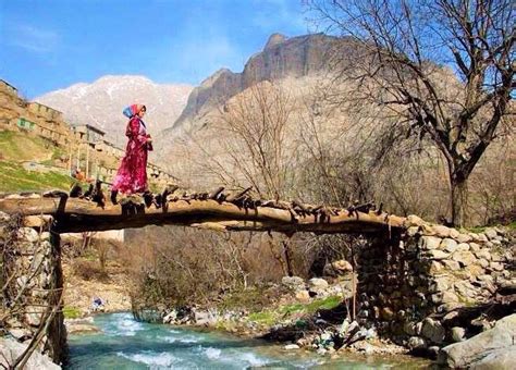 9 Best Kurdistan Nature Images On Pinterest Kurdistan