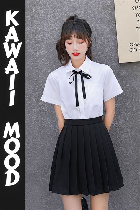 uniforme japonais uniforme japonais uniforme scolaire uniforme scolaire japonais