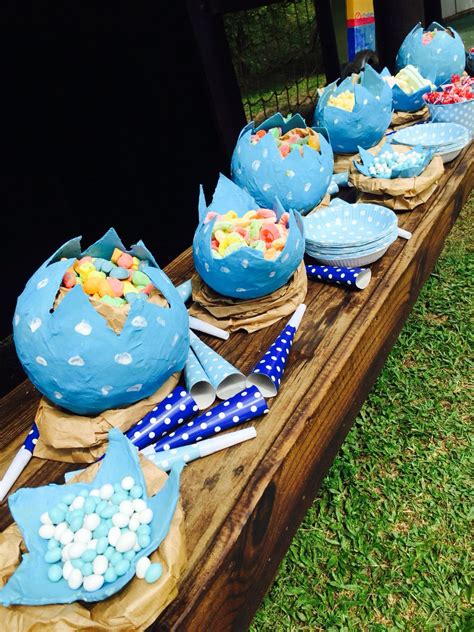 More pokemon go changes have been made to team go rocket members as well. Dinasour themed birthday party snacks and paper maché ...