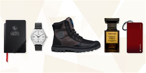 Best Birthday Gifts For Him In Awesome Gift Ideas For Men