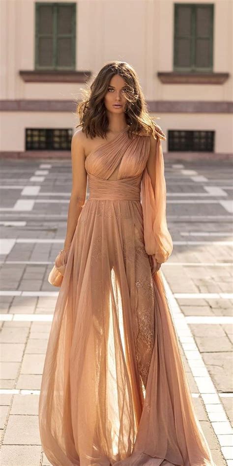 Top Dresses For Wedding Guests Online Don T Miss Out Weddingstyle1