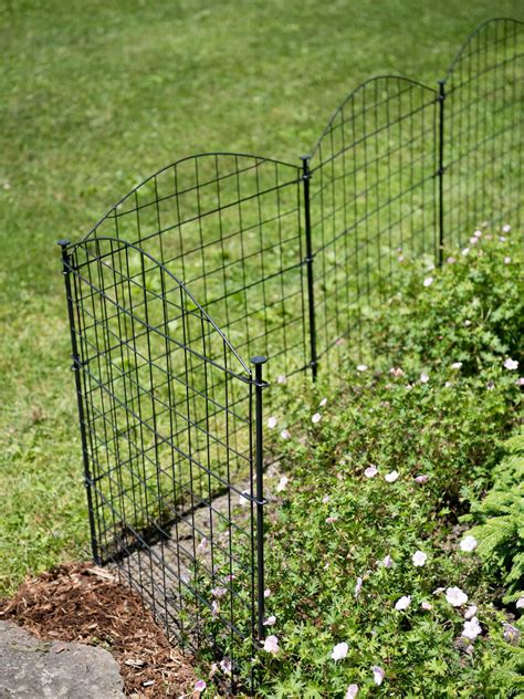 How To Keep Rabbits Out Of Garden Without A Fence 6 Tips To Create An
