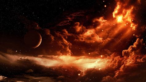 Space Hd Wallpapers 1080p Wallpaper Cave