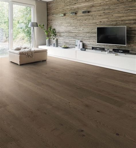 Haro Parquet Exquisite Anchor Floor And Supply Shop In 2020 Wood