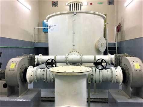 Contact witters contracting company on messenger. Searock Technical Contracting L.L.C, an Electromechanical ...