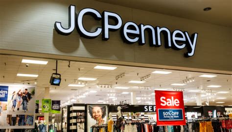 Jcpenney Has Reactivated Apple Pay In All Retail Locations Mactrast