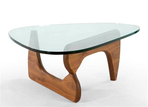 Is that uninspired coffee table still getting unwanted attention, been thinking about getting a new one but not found the time? Hamza Coffee Table & Reviews | AllModern | Coffee table ...