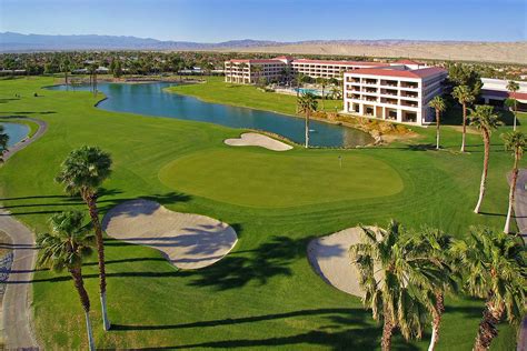 10k likes · 230 talking about this · 86,814 were here. Photos of DoubleTree Palm Springs Golf Resort