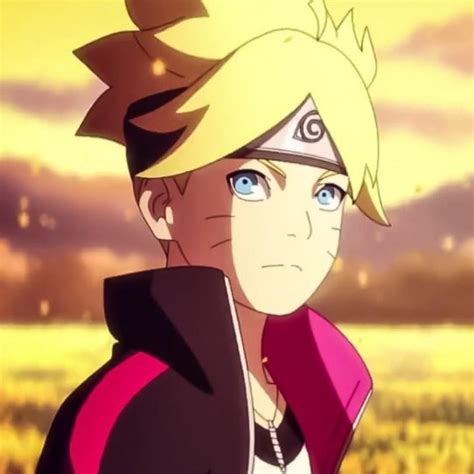 Why Do People Care Bout Him Crying So Much Rboruto